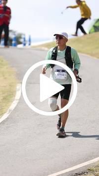 BIB:  <button type="button" onclick="openModal(27768438)" class="btn btn-primary btn-sm float-right" data-toggle="modal" data-target=".modal-high-quality">
                <i class="fa fa-download"></i> Download
                </button>